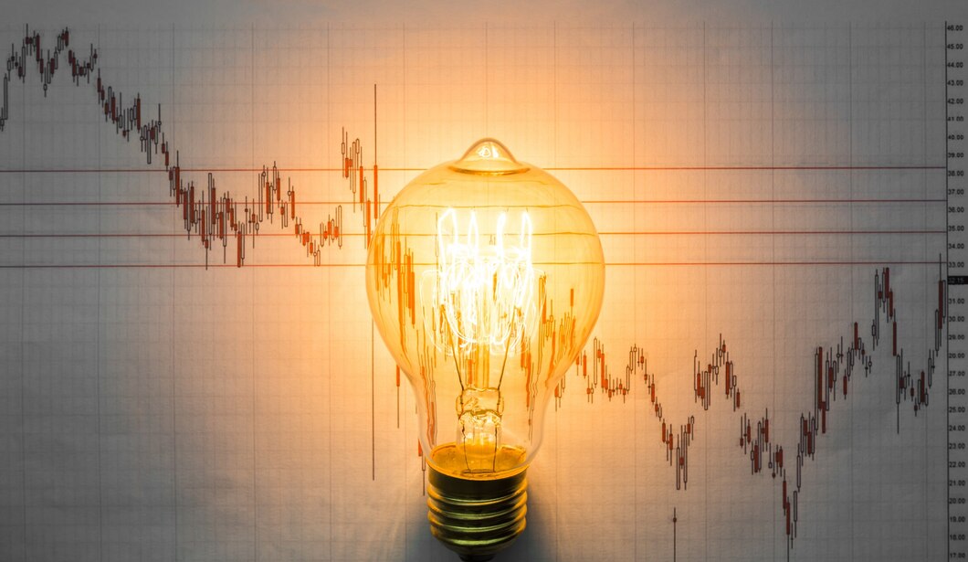 Jak optymalizacja kosztów dystrybucji energii wpływa na rozwój twojego biznesu?