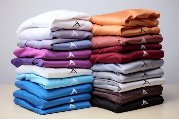 Jak zakupić odpowiedni środek do pielęgnacji kolorowych tkanin?